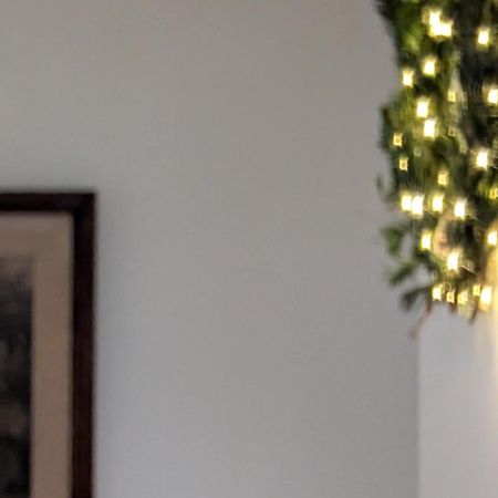 Le Roitelet - Suite D'Hotes Privative Montcavrel Dış mekan fotoğraf